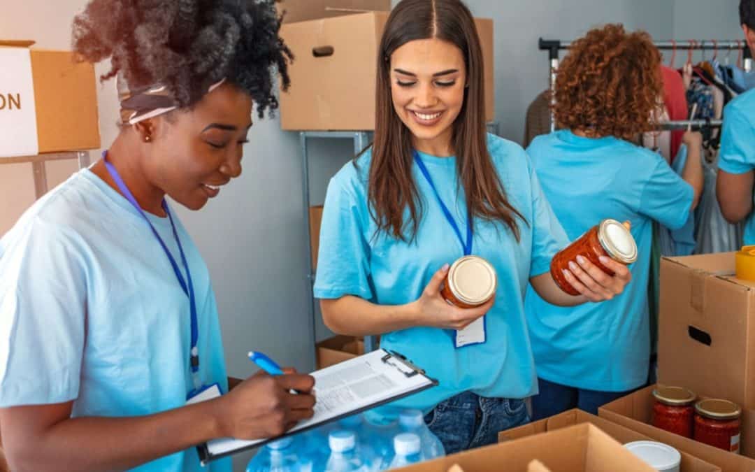 Federal Grants Management: Improving Outcomes, Operational Quality, and Transparency