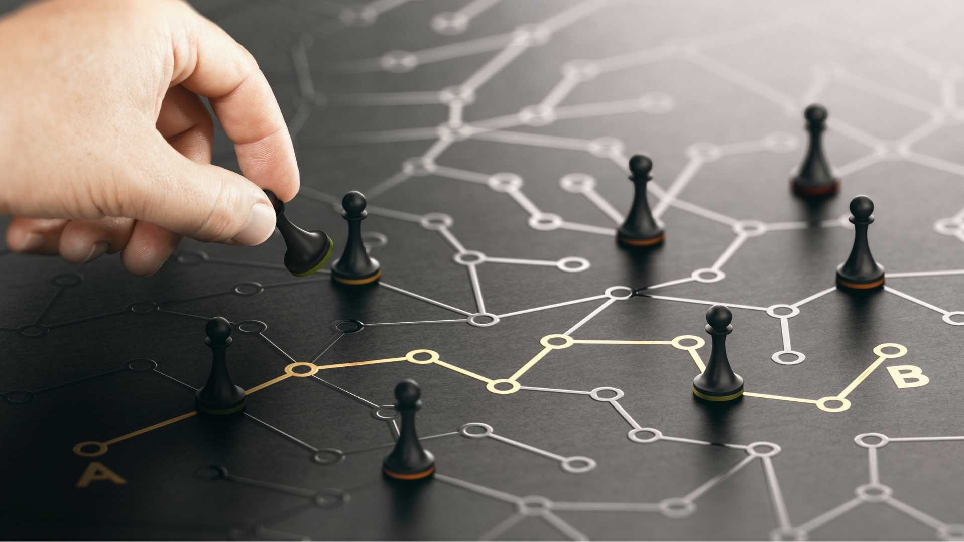 Advisory Services_Strategy Services